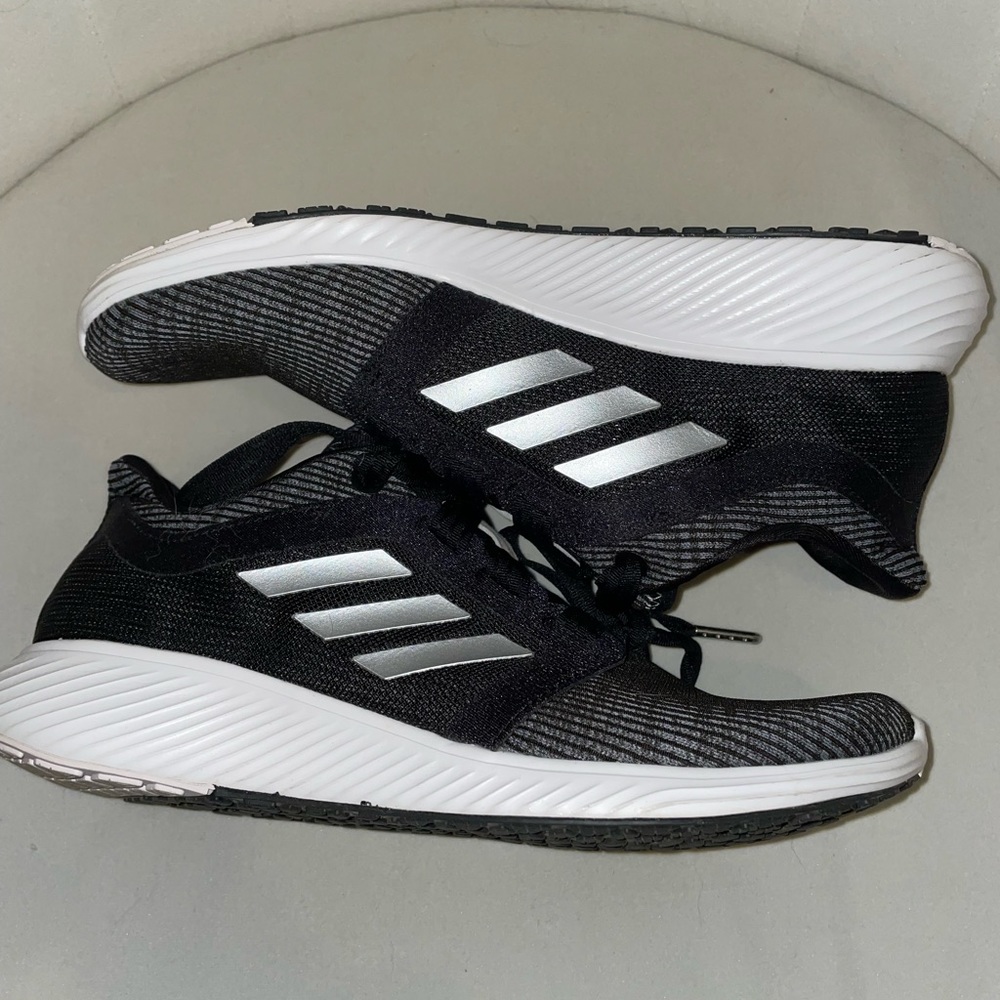 Adidas Bounce Sneakers